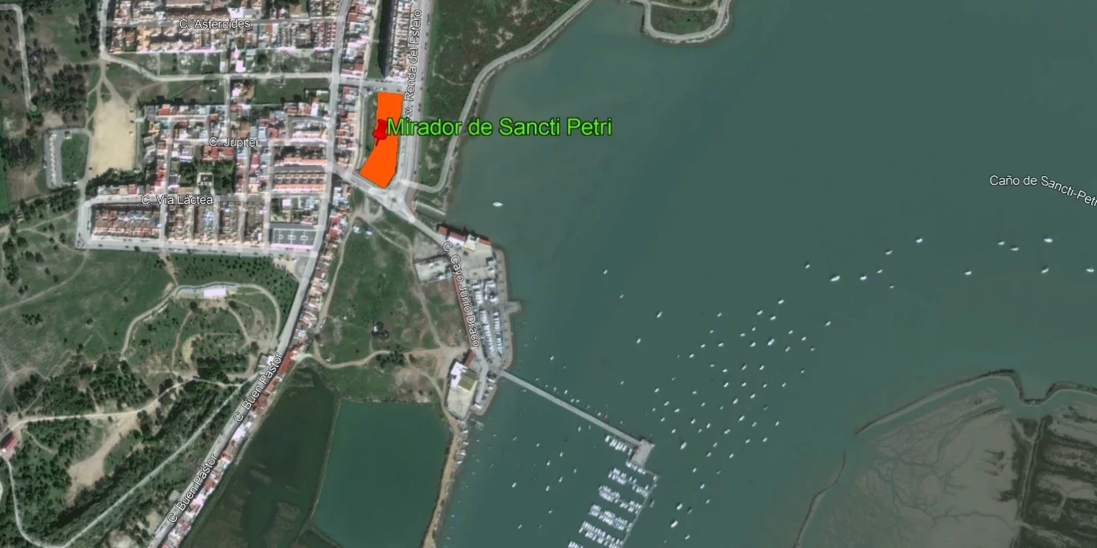 002-Situacion-Mirador-Santi-Petri