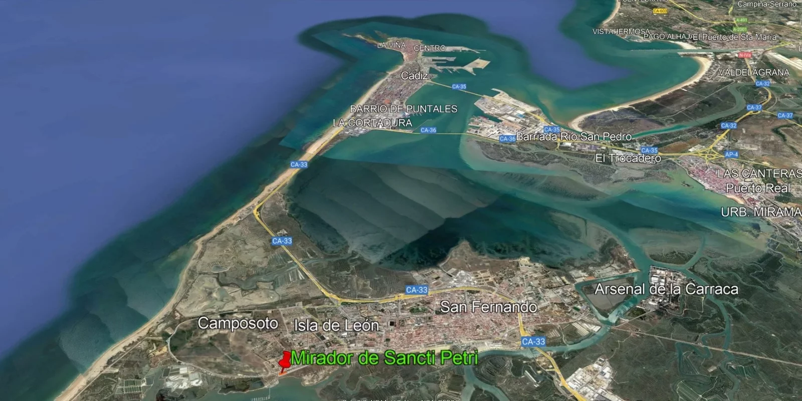 003-Situacion-Mirador-Santi-Petri