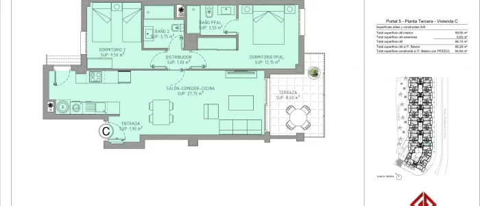 Portal-5-Vvda-C_page-0001