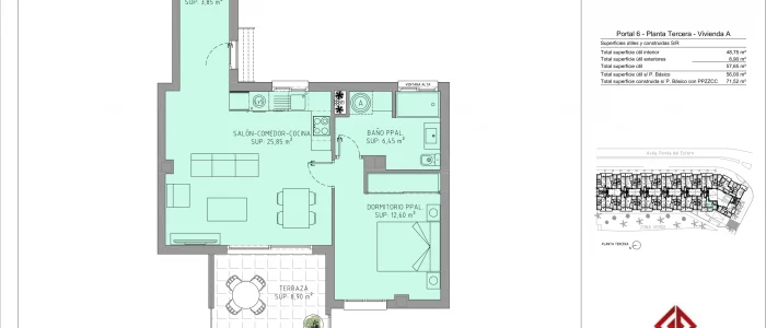 Portal-6-Vvda-A_page-0001