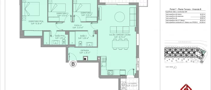 Portal-7-Vvda-B_page-0001