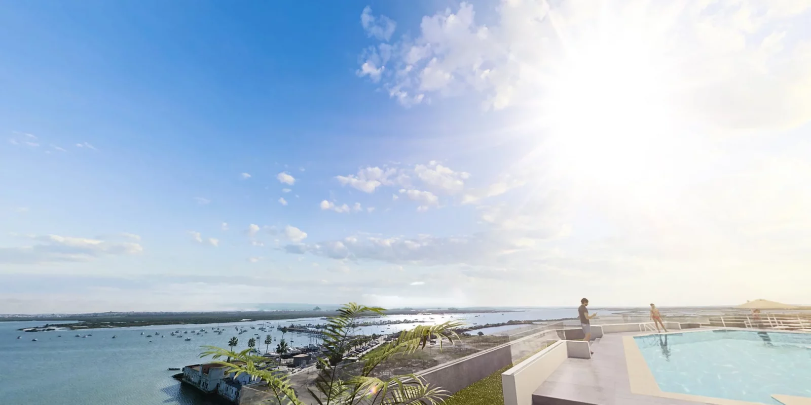 Vista-desde-zona-solarium-3